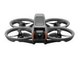 Avata 2 Front view
