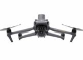 Mavic 3 Multrispectral Cameras