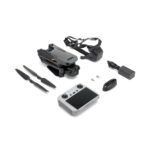 IN THE BOX MAVIC 3 PRO