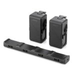 DJI Avata Fly More Kit