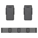 DJI Avata Fly More Kit