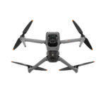 DJI AIR 3