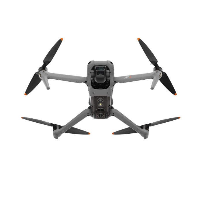 DJI AIR 3
