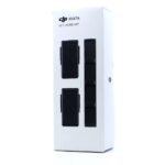 DJI Avata Fly More Kit
