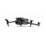 MAVIC 3 PRO DRONE