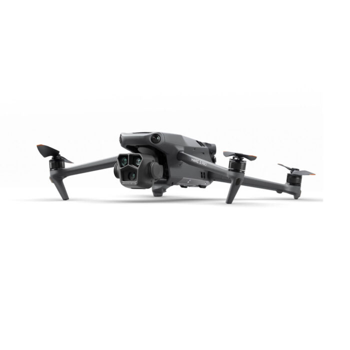 MAVIC 3 PRO DRONE