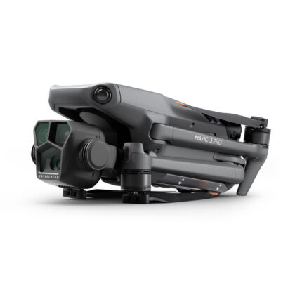 DJI MAVIC 3 PRO