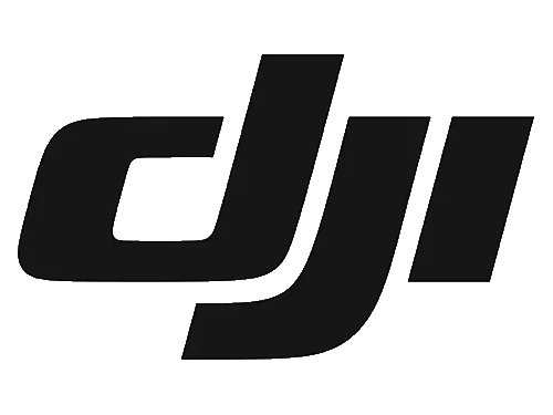 DJI