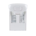 DJI Phantom 4 Series Intelligent Flight Battery