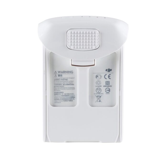 DJI Phantom 4 Series Intelligent Flight Battery