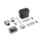 DJI MINI 4 PRO COMBO RC 2