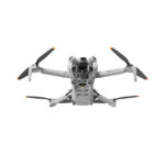 DJI MINI 4 PRO