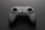 AVATA 2 REMOTE CONTROLLER