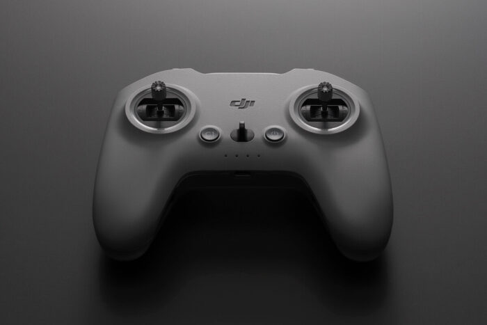 AVATA 2 REMOTE CONTROLLER