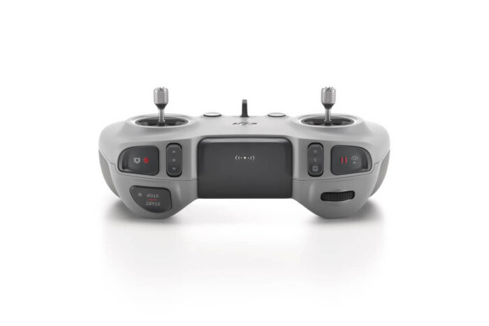 REMOTE CONTROLLER AVATA 2 ANTENNA