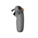 DJI MOTION CONTROLLER 3