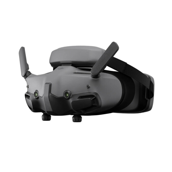 DJI GOGGLES 3
