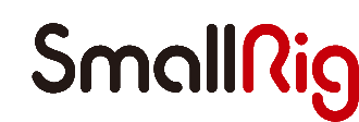 Smallrig logo