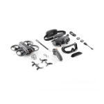 DJI AVATA 2 COMBO PACK