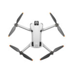 DJI MINI 4 PRO