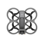 DJI AVATA 2
