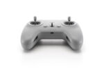 REMOTE CONTROLLER FOR AVATA 2