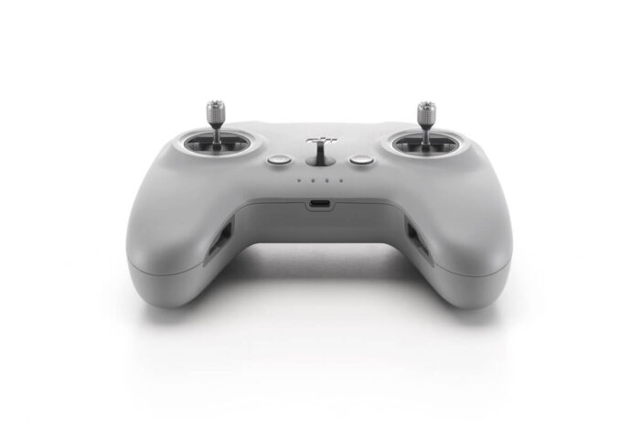 REMOTE CONTROLLER FOR AVATA 2