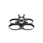 GEP-DS20 Frame