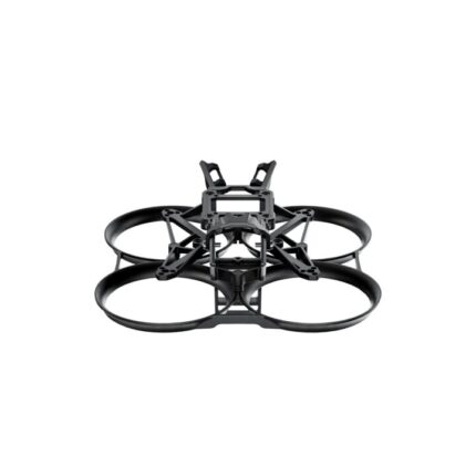 GEP-DS20 Frame