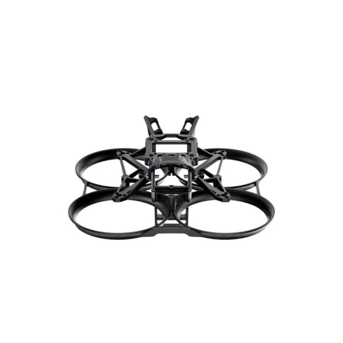 GEP-DS20 Frame