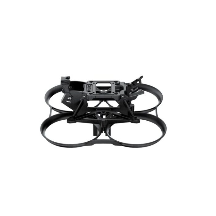 GEP-DS20 Frame