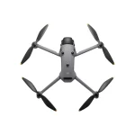 DJI Mavic 4 Pro top view
