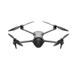 DJI Mavic 4 Pro front view