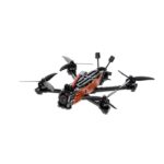 Geprc vepor d5 side view