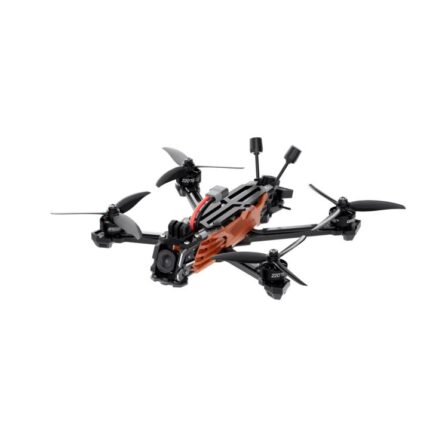 Geprc vepor d5 side view