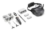 dji neo motion fly more combo