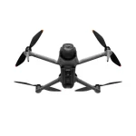 DJI Mavic 4 Pro bottom view