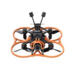 GEPRC Cinelog30 V3 O4 Pro front view