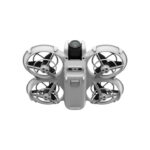 DJI Neo Motion fly More Combo bottom view