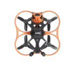 GEPRC Cinelog30 V3 O4 Pro top view