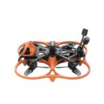 GEPRC Cinelog30 V3 O4 Pro Side view
