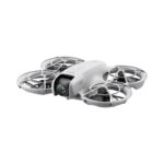 DJI Neo Motion fly More Combo side view