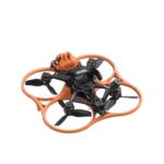GEPRC Cinelog30 V3 O4 Pro top view