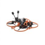 GEPRC Cinelog30 V3 O4 Pro front side view