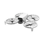 DJI Flip side view