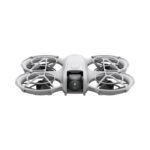 DJI Neo Motion fly More Combo front view