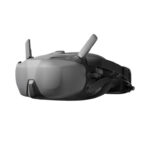 dji goggles n3