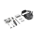 DJI Neo Motion fly More Combo box items