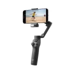 DJI Osmo Mobile 7P side view