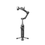 DJI Osmo Mobile 7P front view